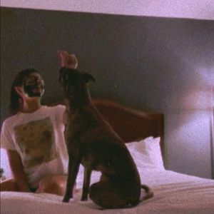 Meet your Posher, Dakotah